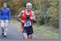 La Brede 30.10.11 429 * 679 x 453 * (125KB)